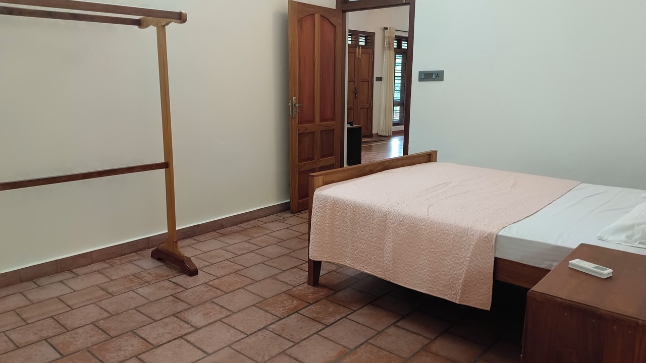 Photo of Bedroom in Todupulai