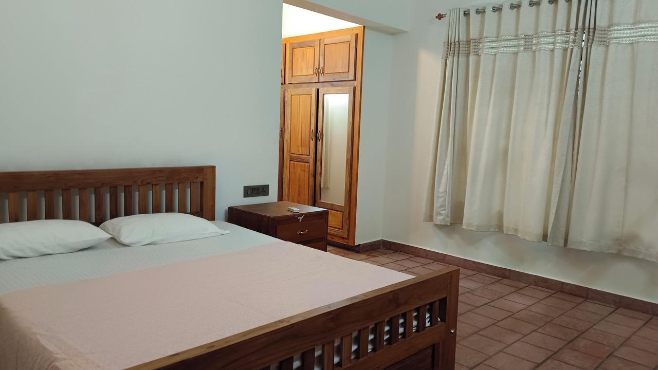 Photo of Bedroom in Todupulai