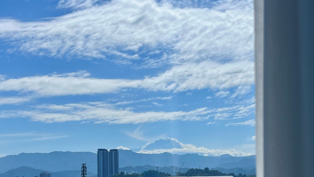 Photo of Others in Kota Kinabalu