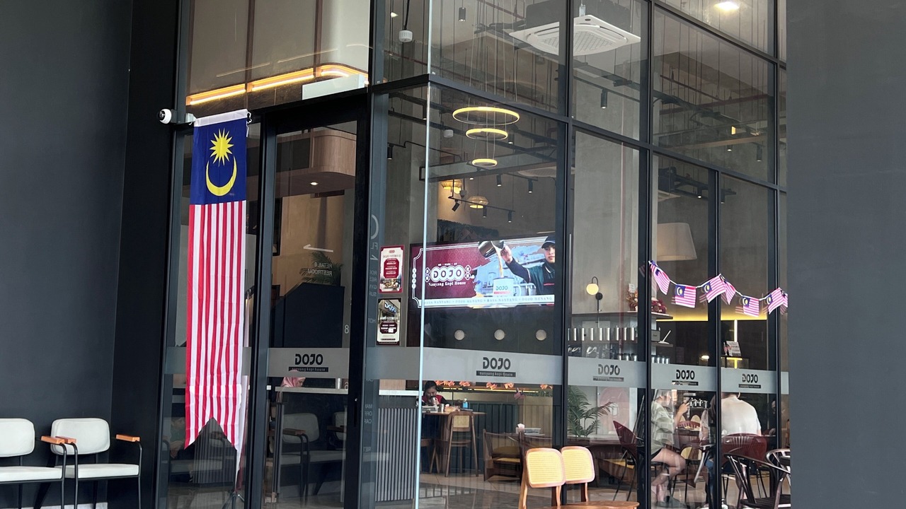 Photo of Others in Kota Kinabalu