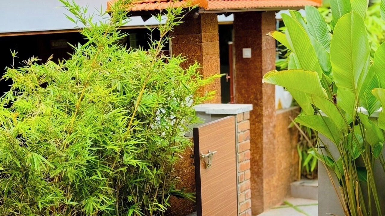 Photo of Outdoor in Thiruvananthapuram