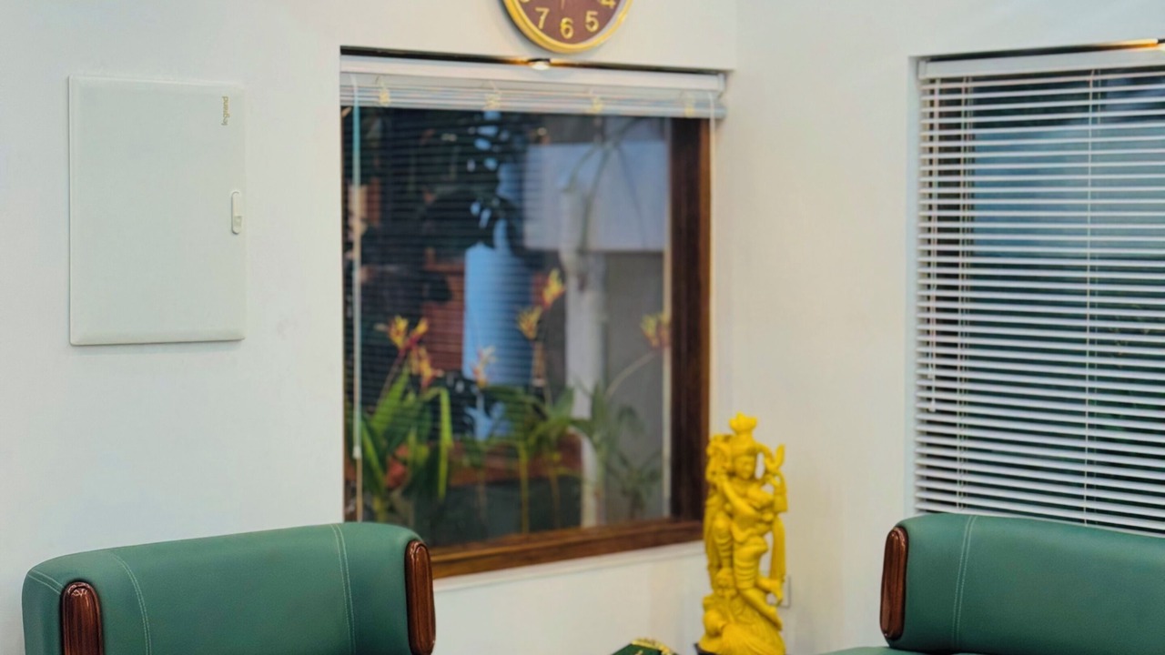 Photo of Others in Thiruvananthapuram
