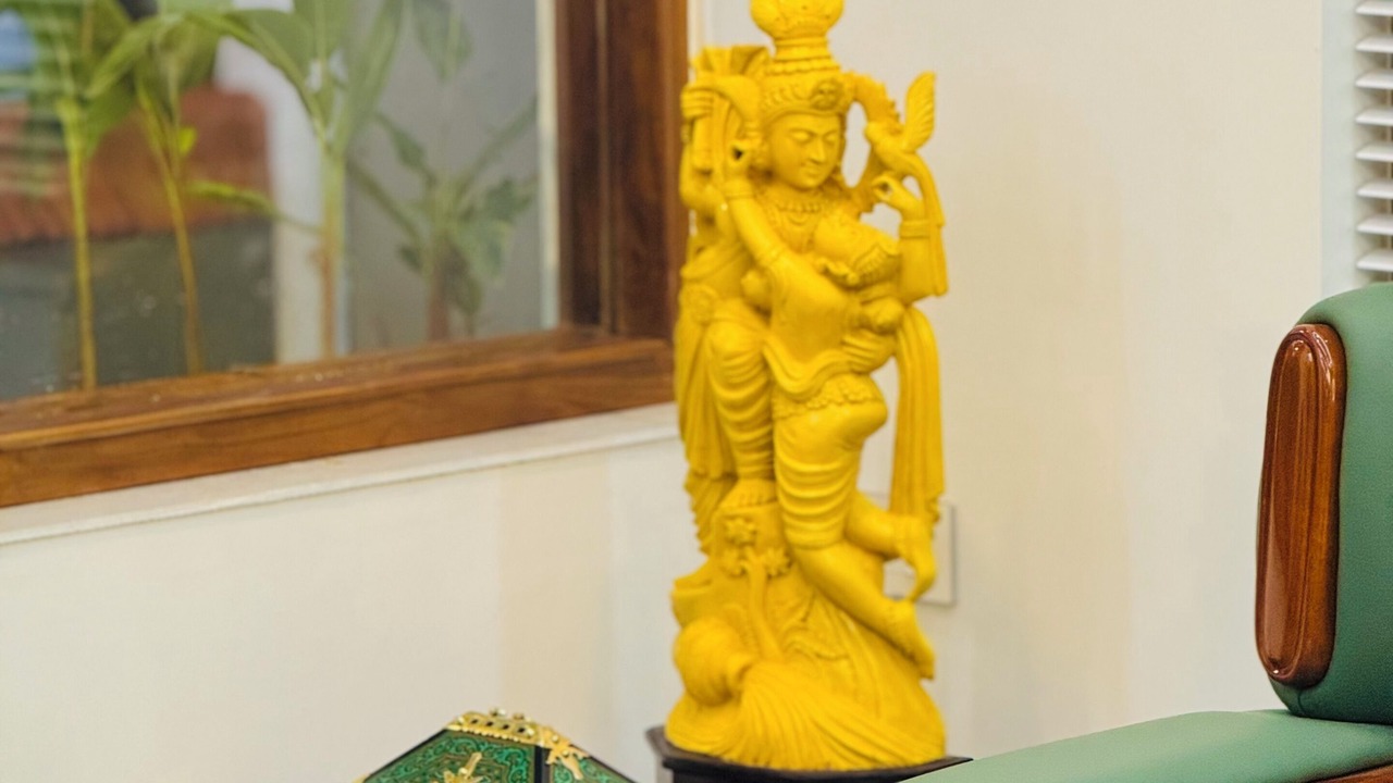 Photo of Others in Thiruvananthapuram