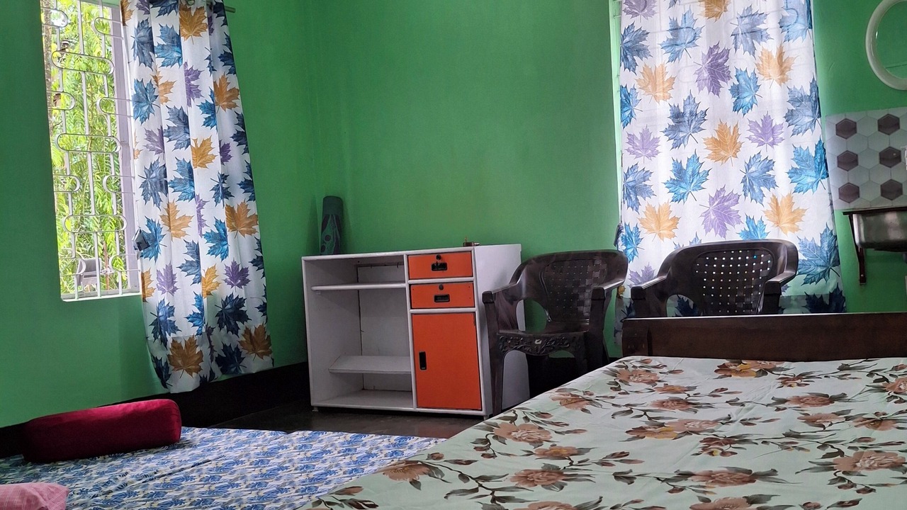 Photo of Bedroom in Sibsagar