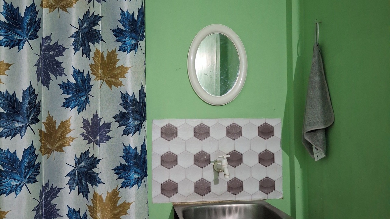 Photo of Bathroom in Sibsagar