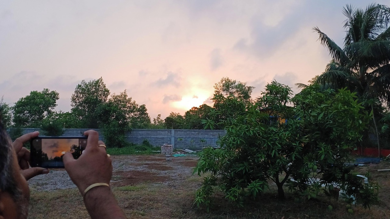 Photo of Outdoor in Puri