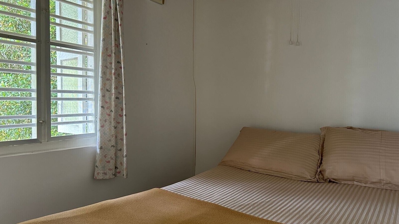 Photo of Bedroom in Devikolam