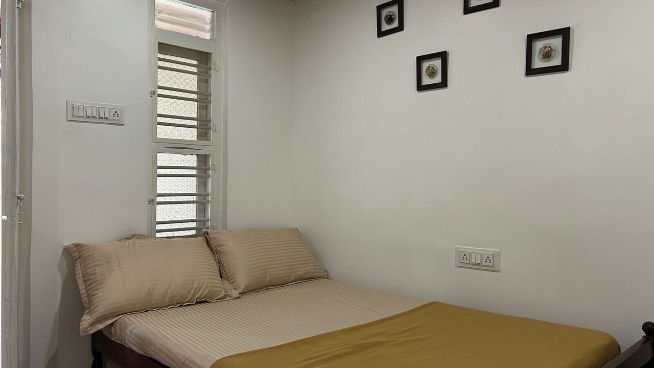 Photo of Bedroom in Devikolam