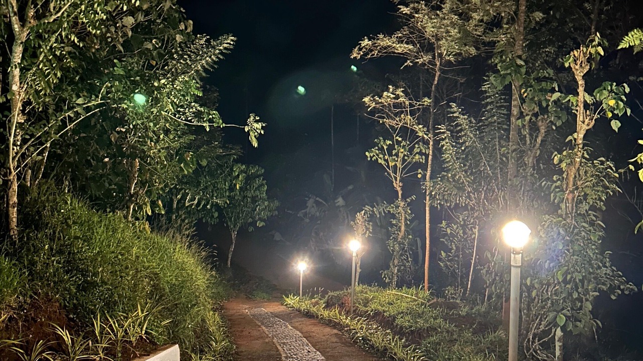 Photo of Others in Devikolam
