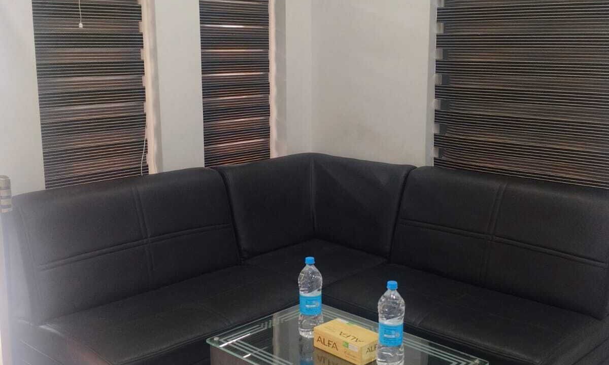 Photo of Livingroom in Kottakkal