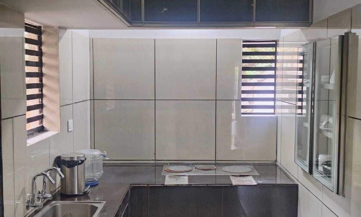 Photo of Kitchen in Kottakkal