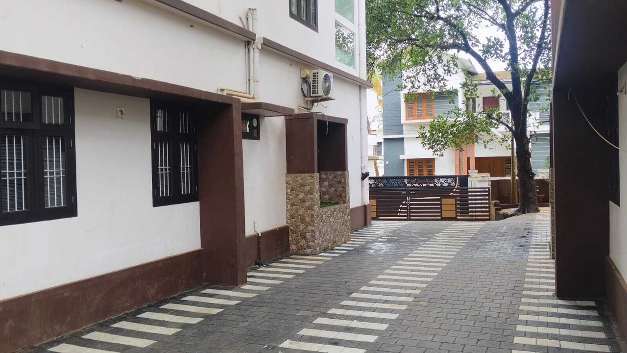Photo of Outdoor in Kottakkal