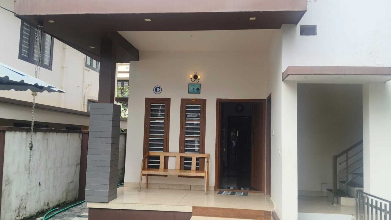 Photo of Outdoor in Kottakkal