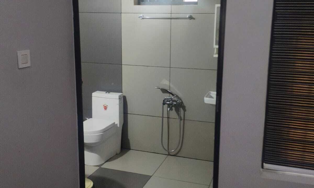 Photo of Bathroom in Kottakkal