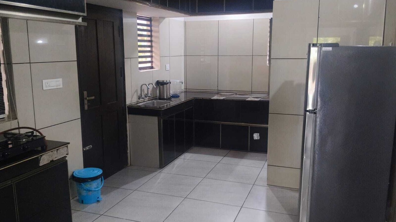 Photo of Kitchen in Kottakkal