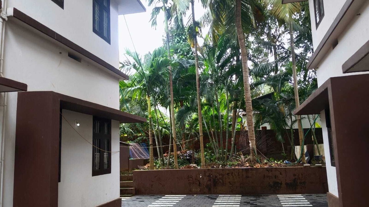 Photo of Outdoor in Kottakkal