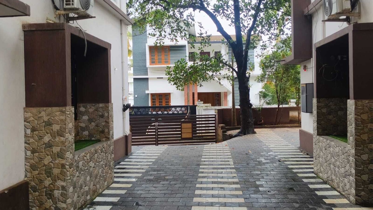 Photo of Outdoor in Kottakkal