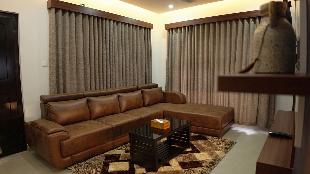 Photo of Livingroom in Kottakkal
