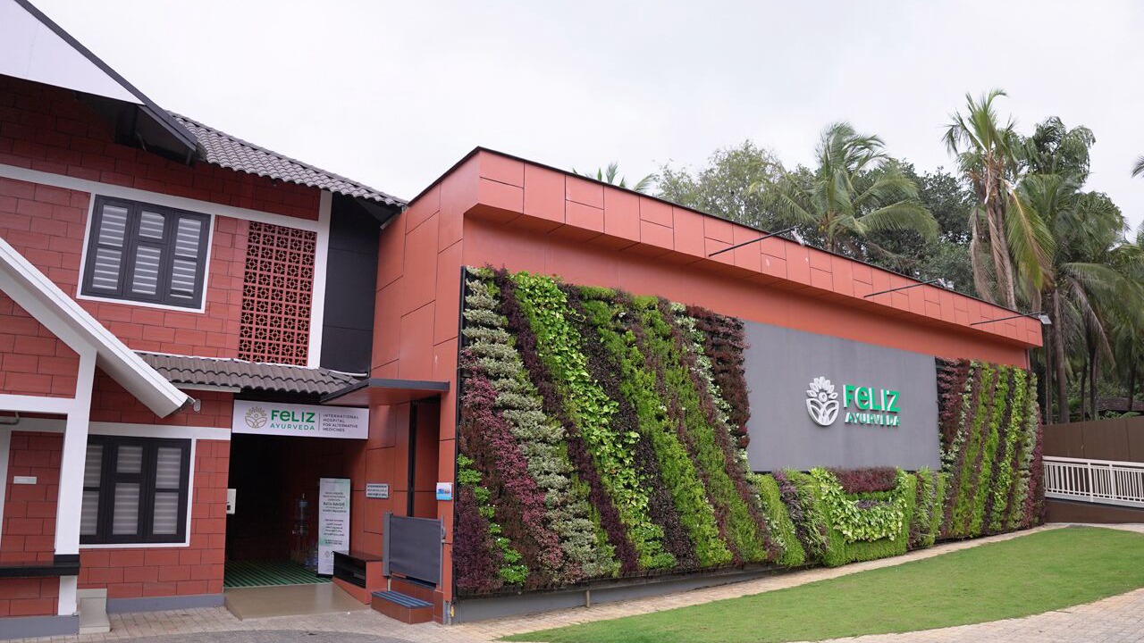Photo of Outdoor in Kottakkal