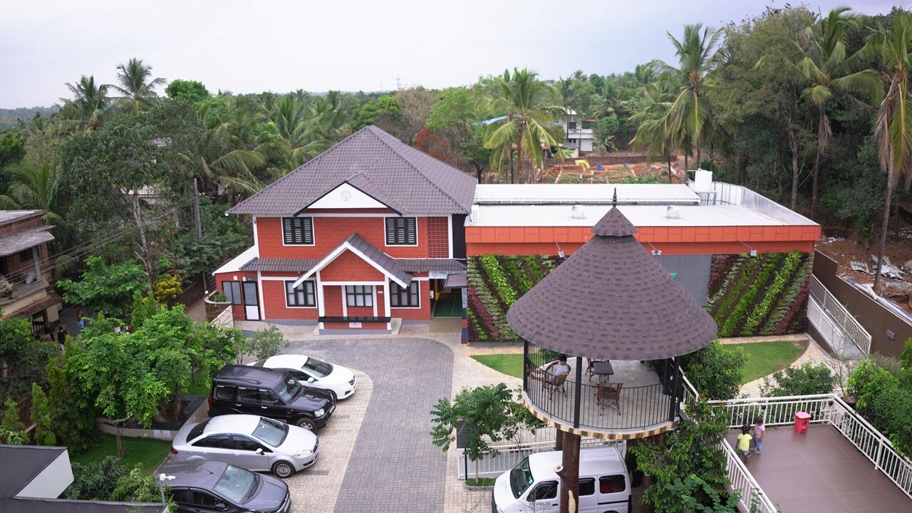 Photo of Outdoor in Kottakkal