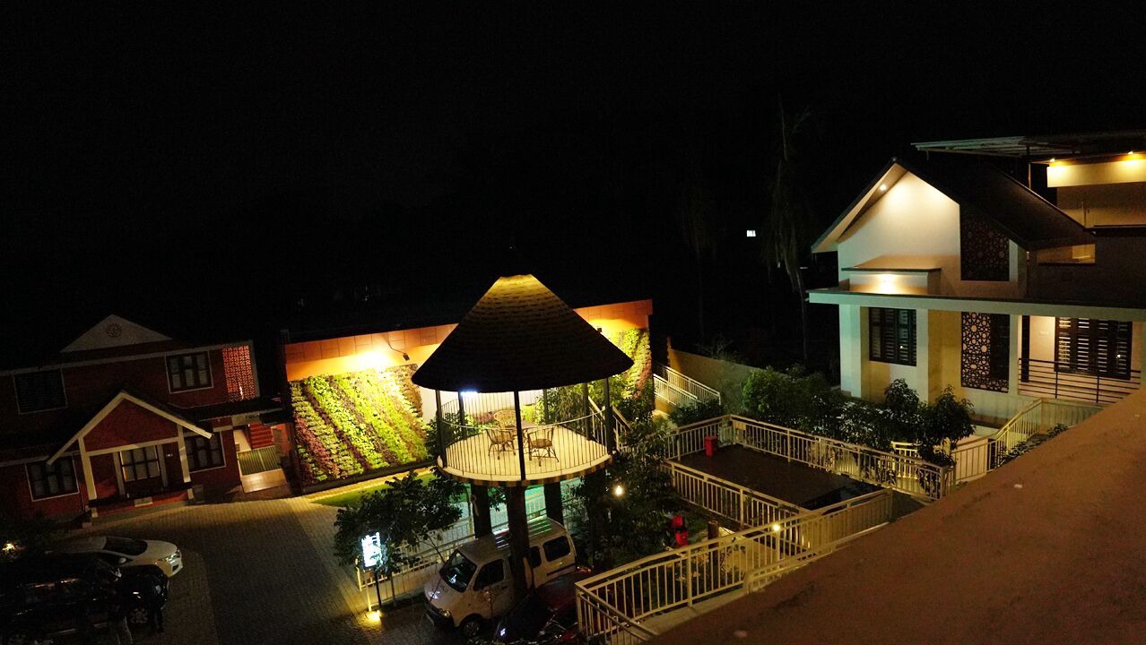 Photo of Outdoor in Kottakkal