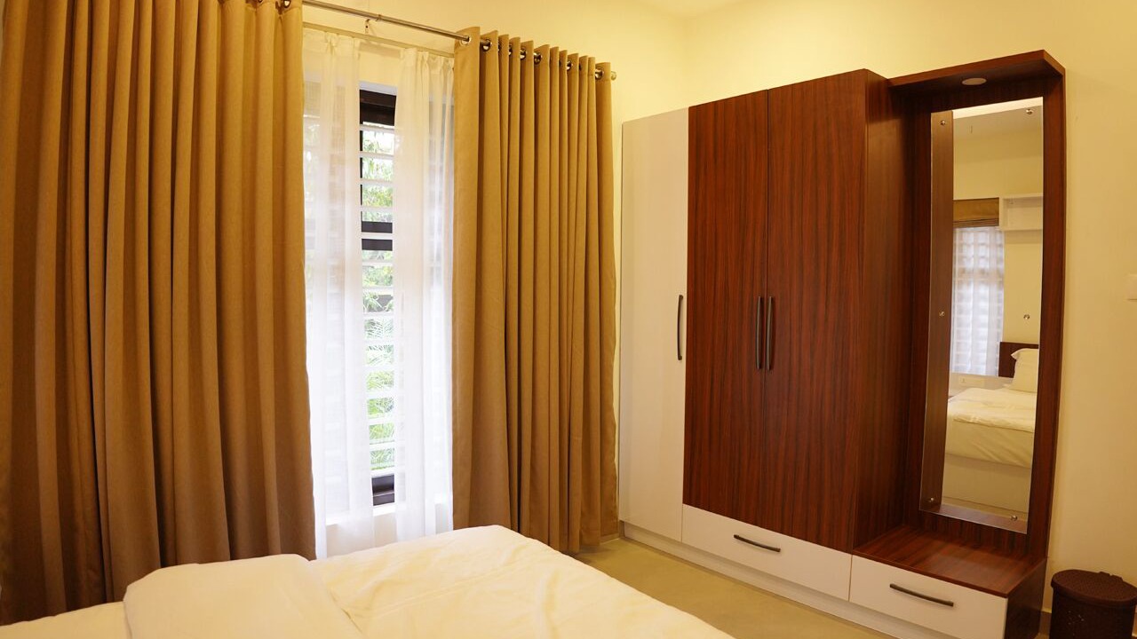 Photo of Bedroom in Kottakkal