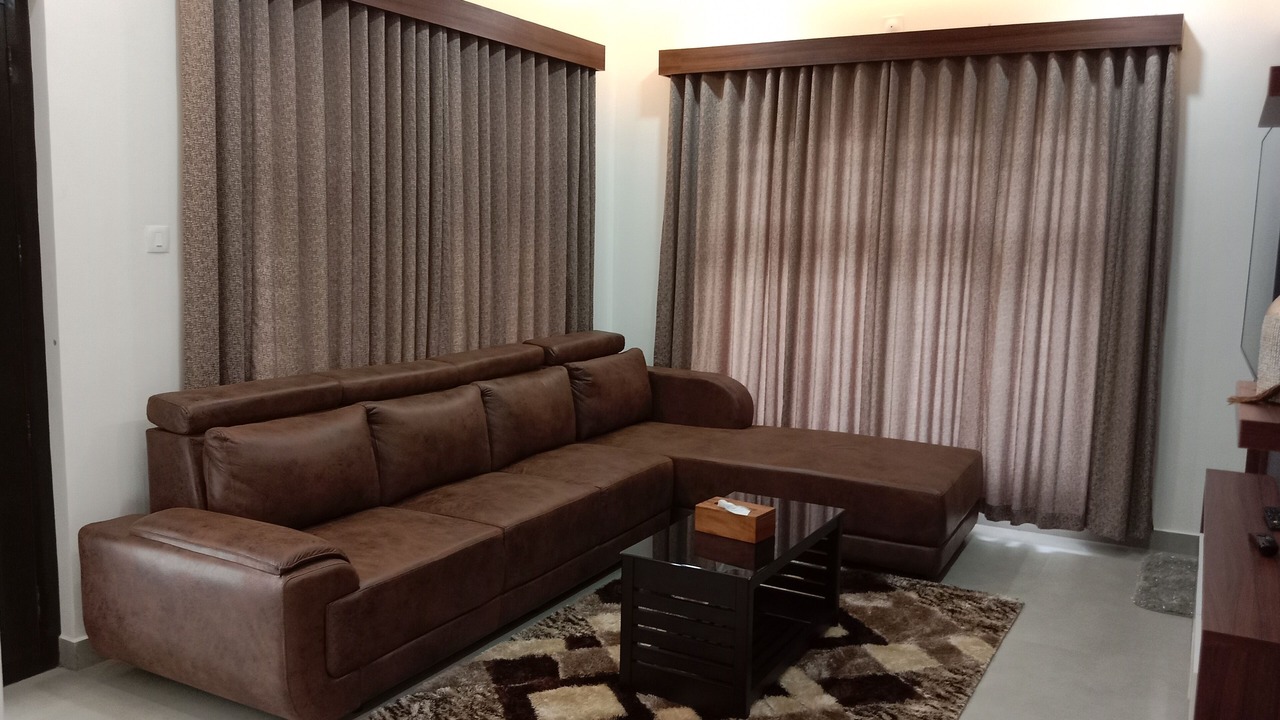 Photo of Livingroom in Kottakkal