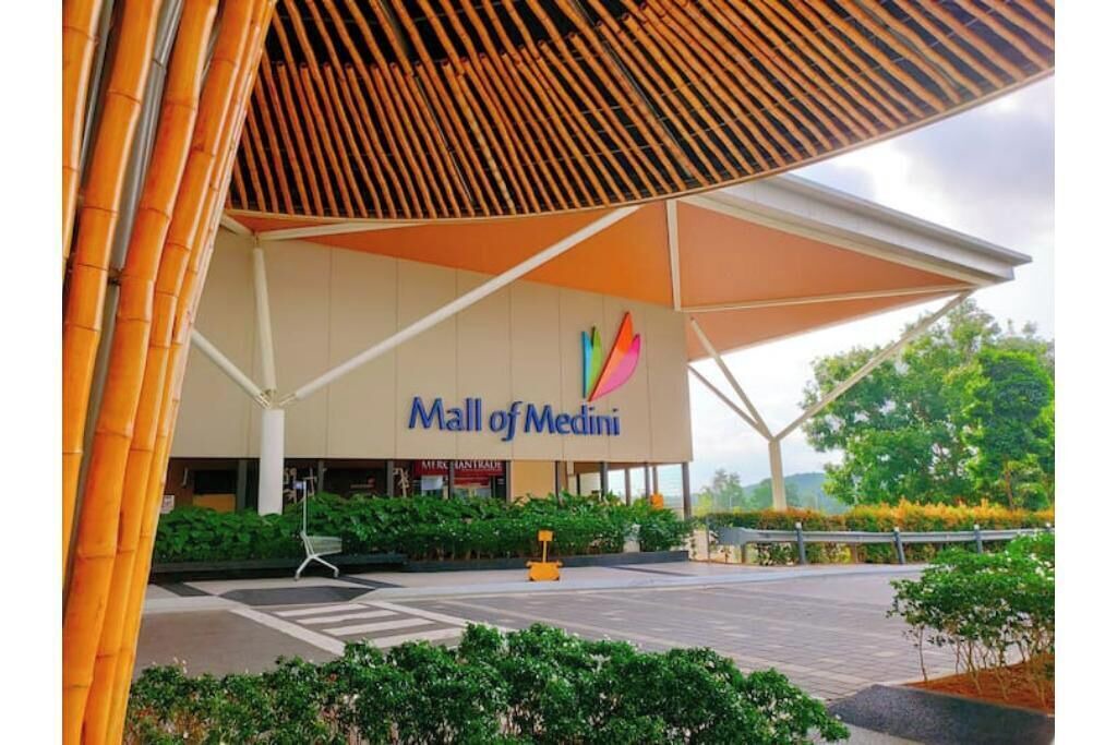 Photo of Others in Medini
