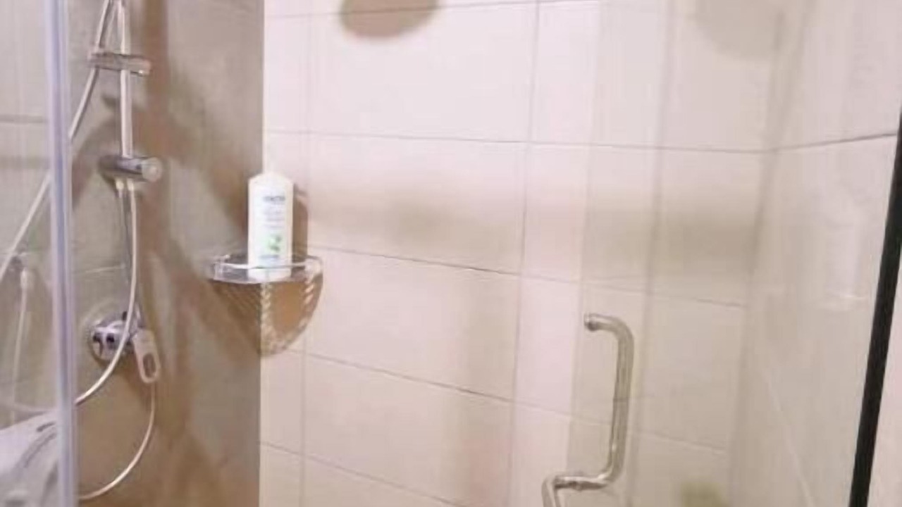 Photo of Bathroom in Medini