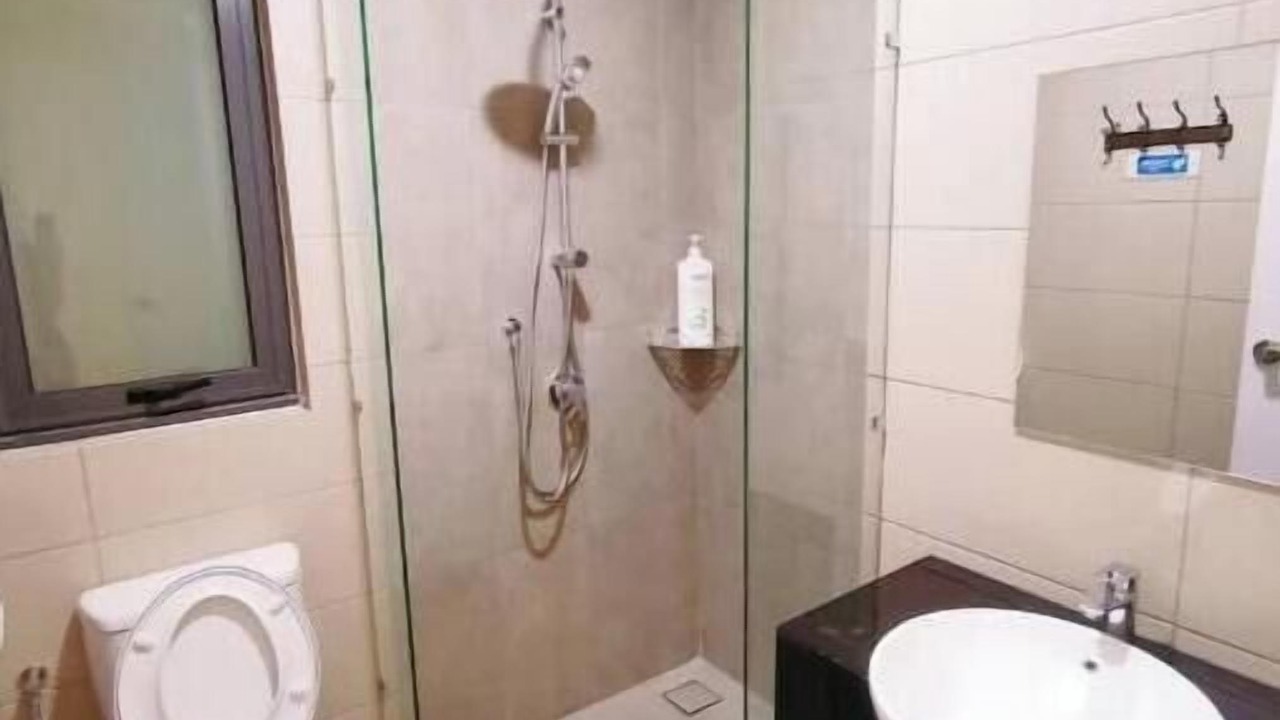 Photo of Bathroom in Medini
