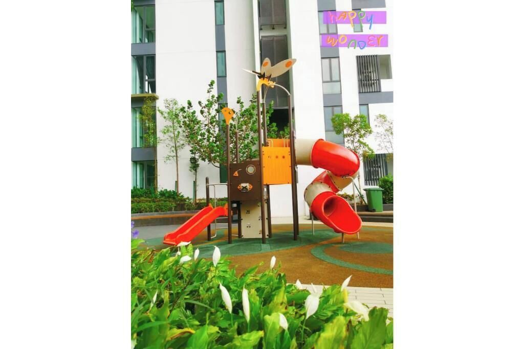 Photo of Others in Medini