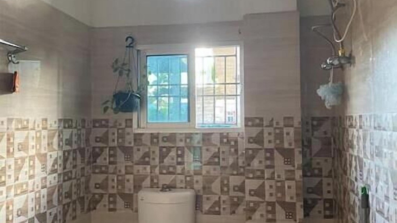 Photo of Bathroom in Jorhat
