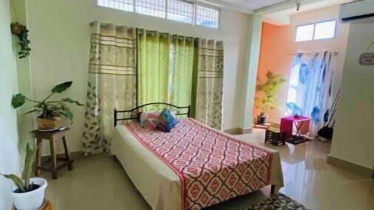 Photo of Bedroom in Jorhat