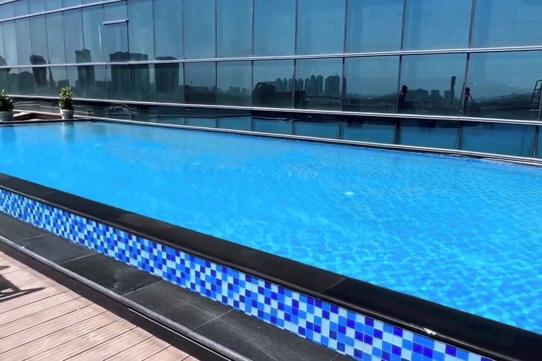 Photo of Outdoor in Gurugram