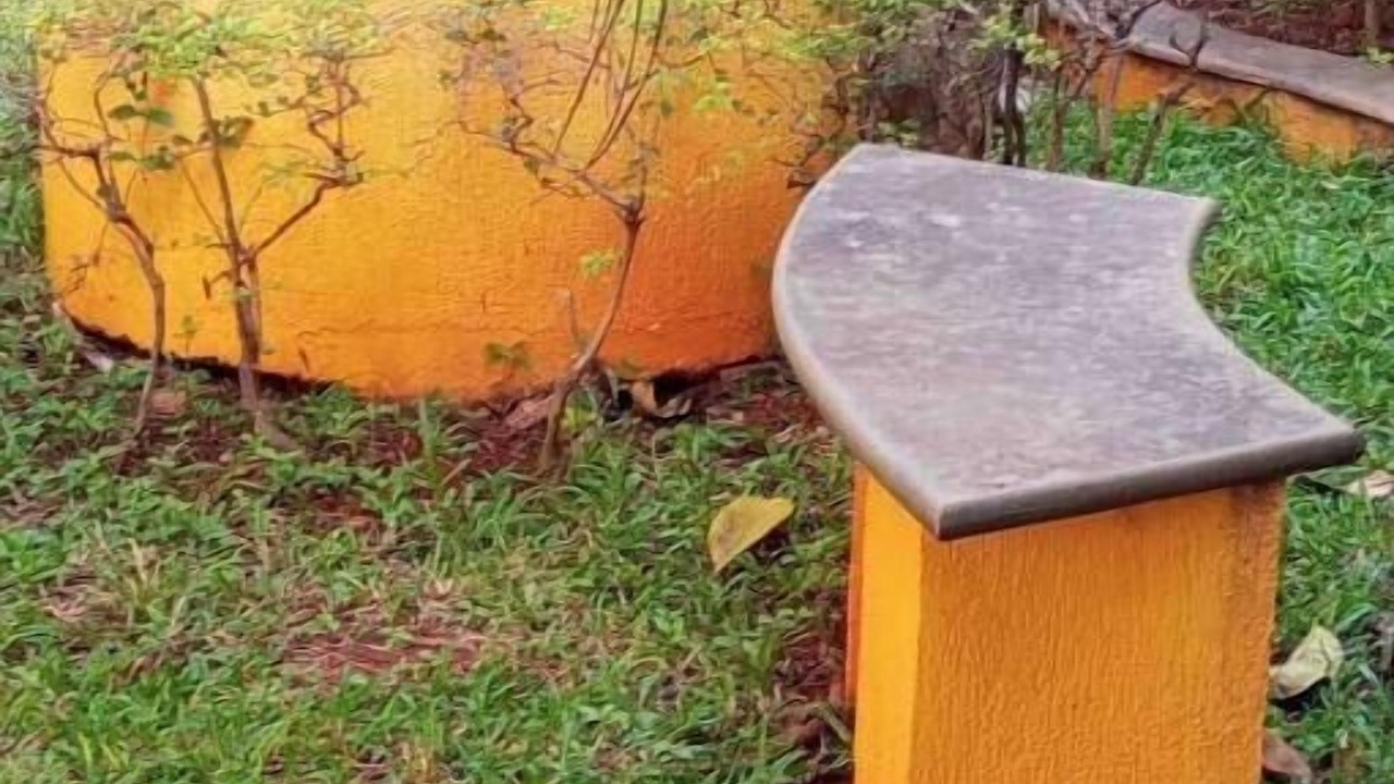 Photo of Outdoor in Bengaluru
