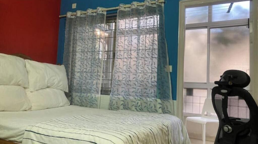 Photo of Bedroom in Bengaluru