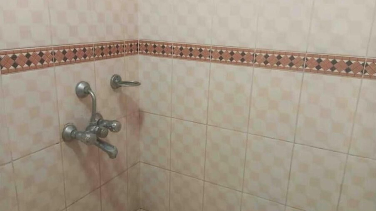Photo of Bathroom in Bengaluru