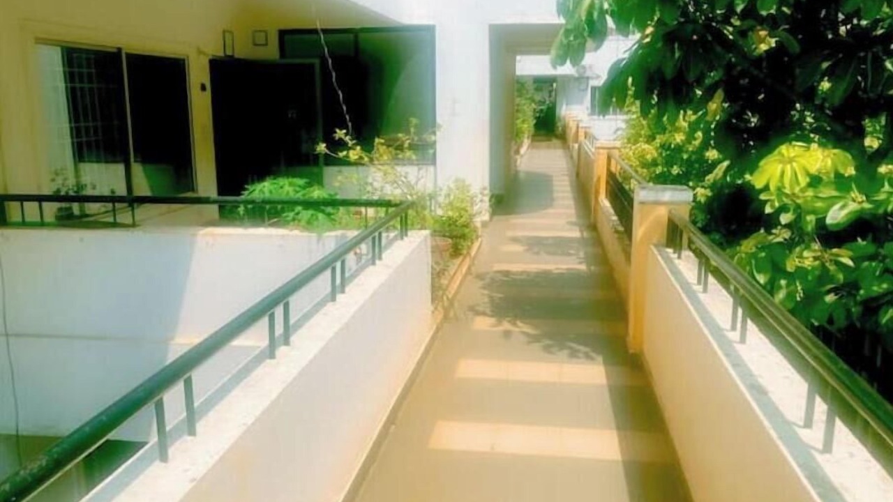 Photo of Outdoor in Bengaluru