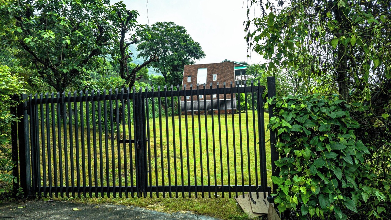 Photo of Outdoor in Bullawala