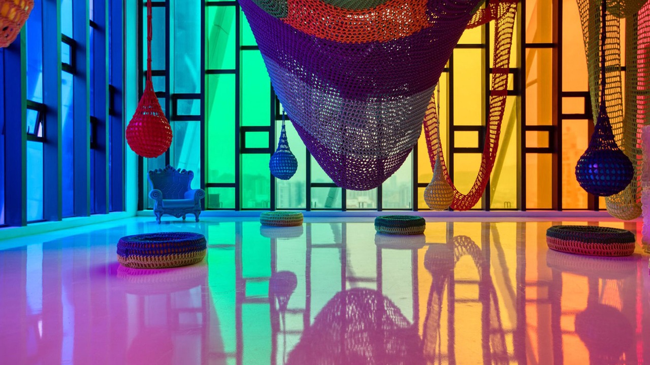 Photo of Others in Kuala Lumpur