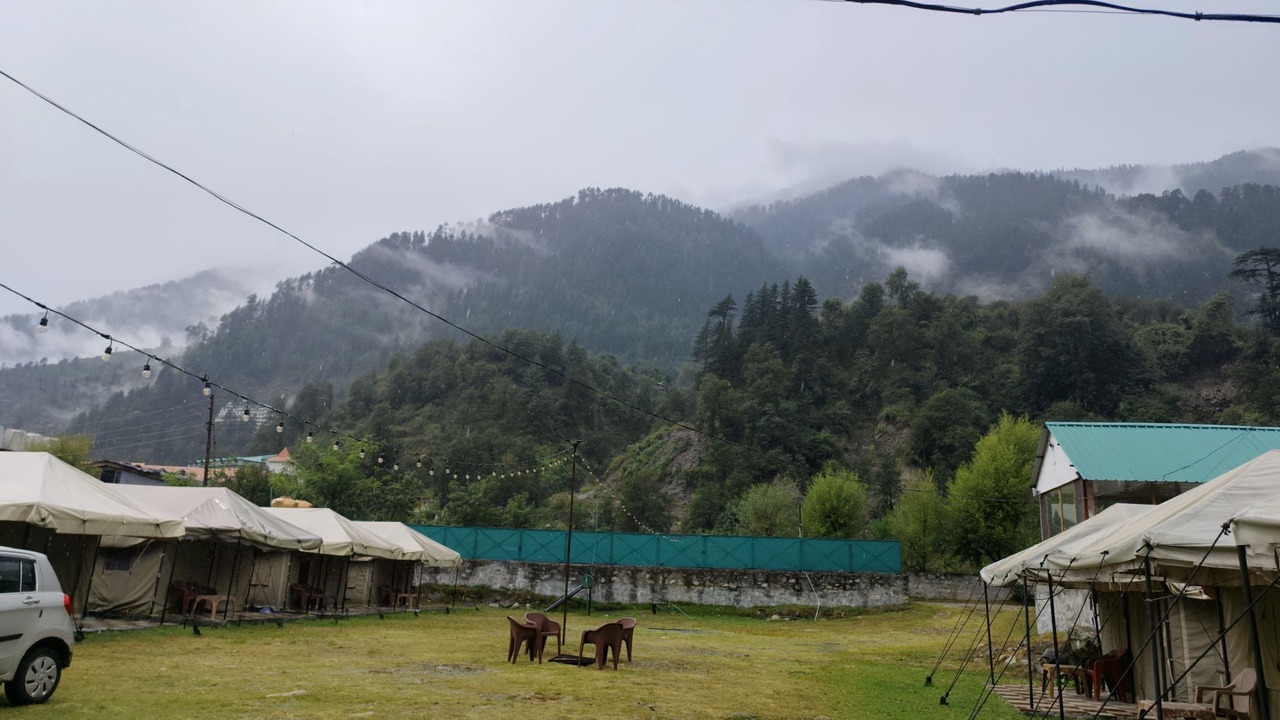 Photo of Others in Manali