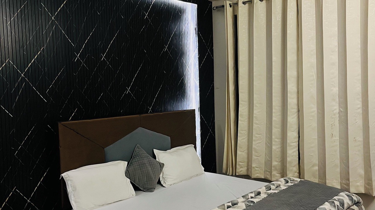 Photo of Bedroom in Sidhpur