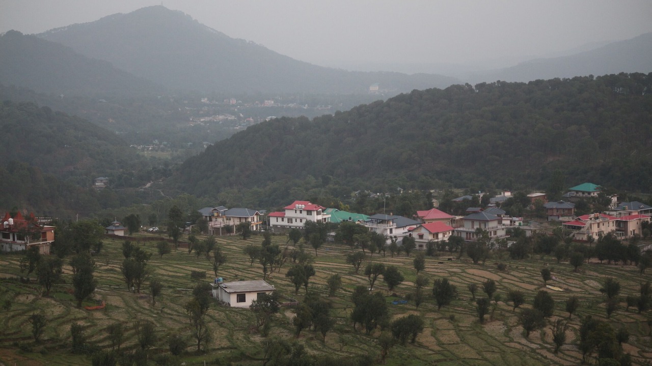 Photo of Outdoor in Sidhpur