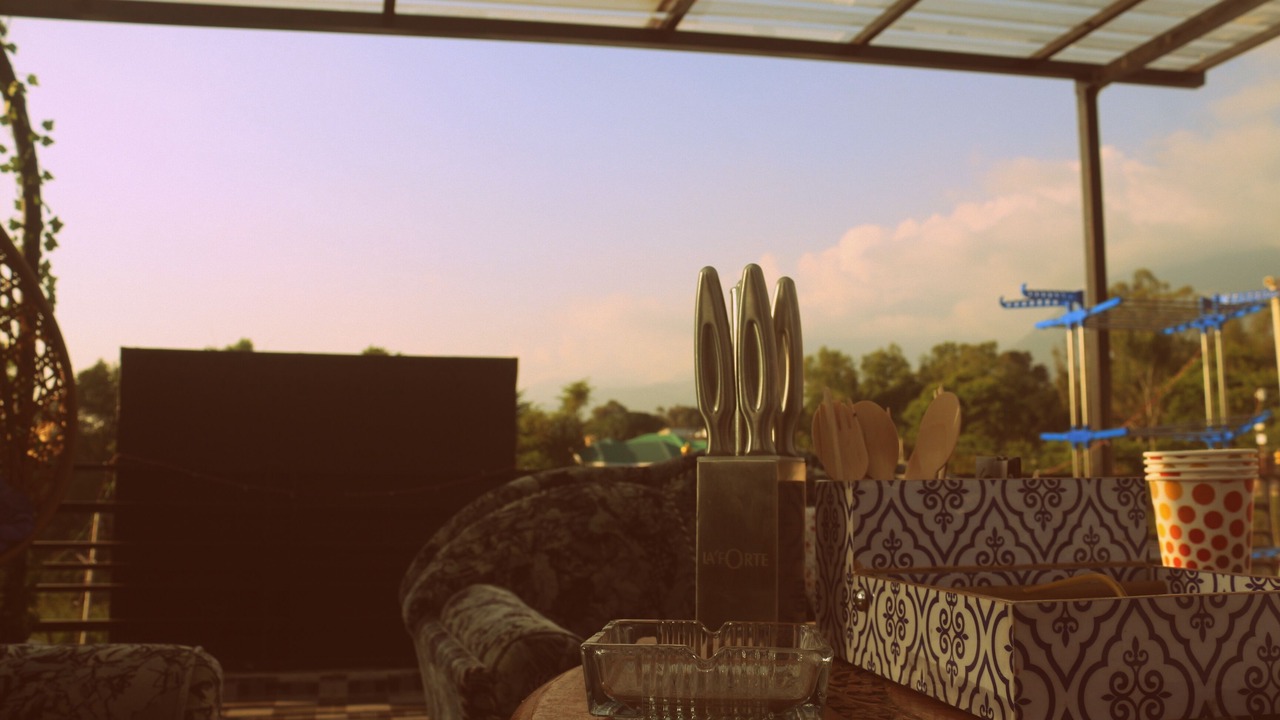 Photo of Outdoor in Sidhpur