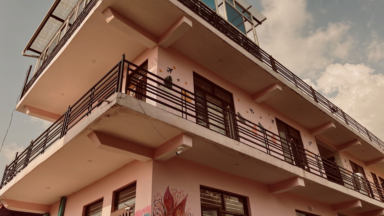 Photo of Outdoor in Sidhpur