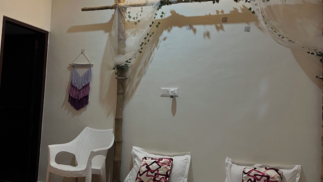 Photo of Bedroom in Sidhpur