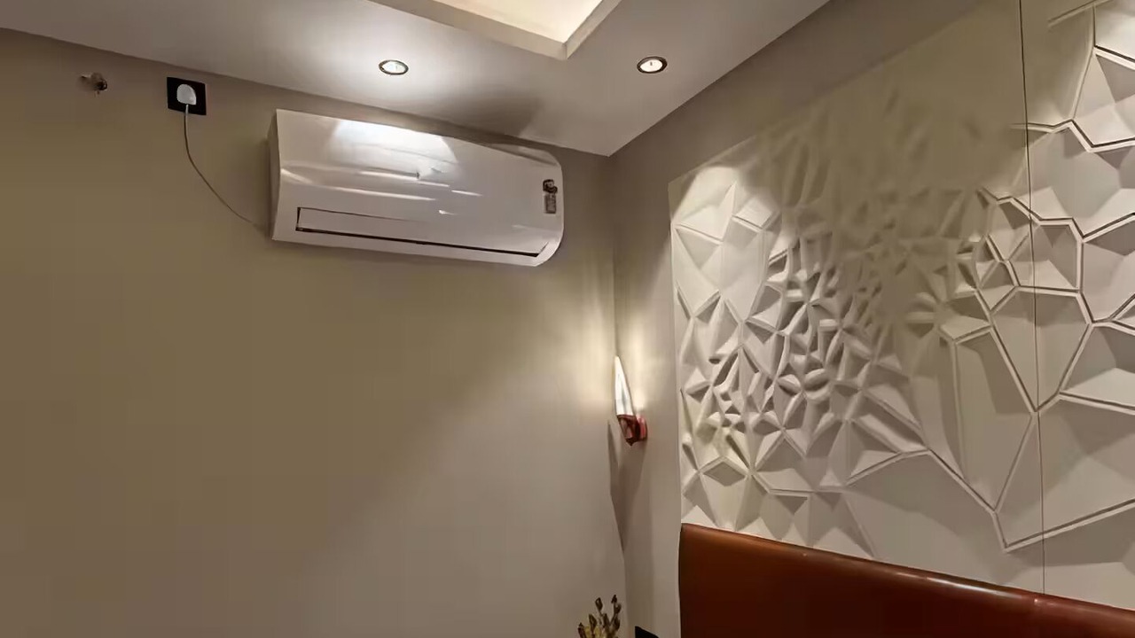 Photo of Bedroom in Greater Noida