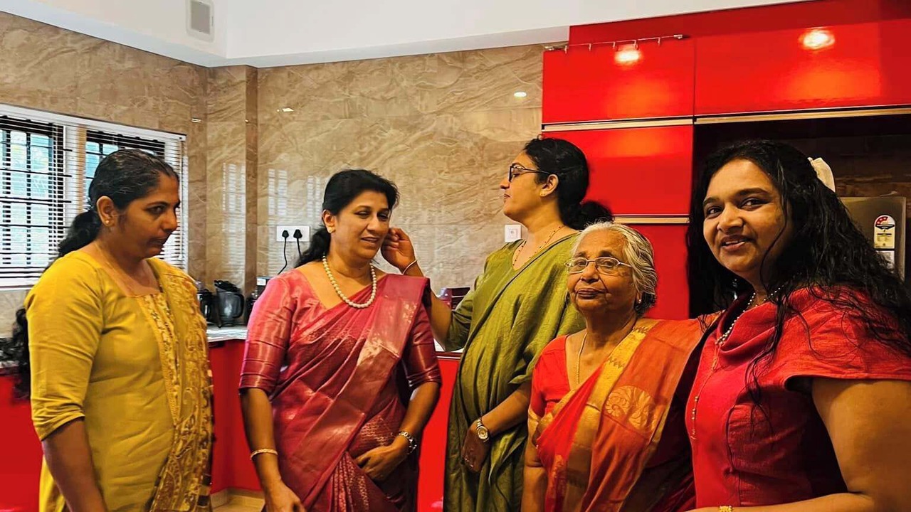 Photo of Others in Todupulai