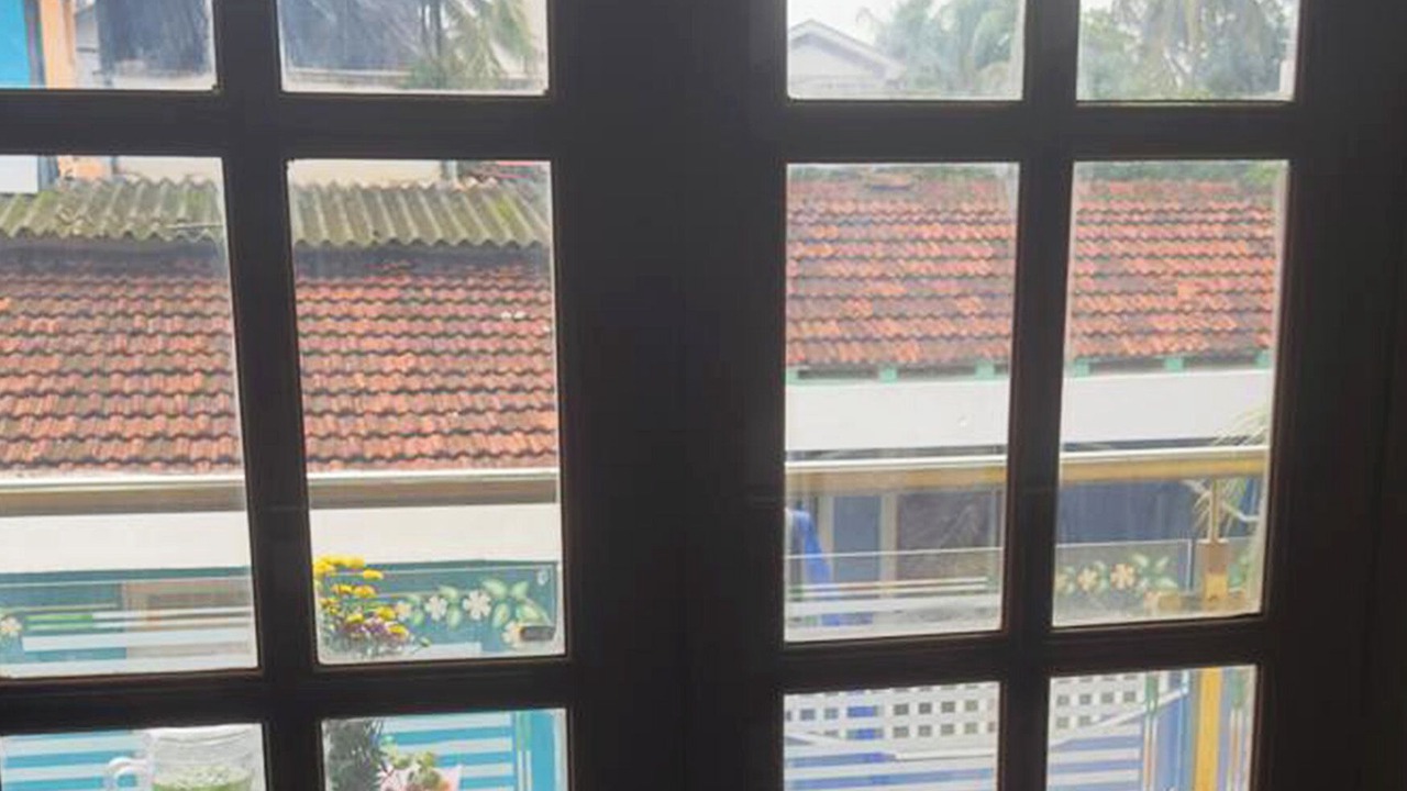 Photo of Others in Benaulim