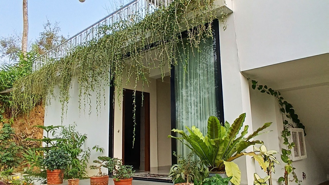 Photo of Outdoor in Rangamati Hill District